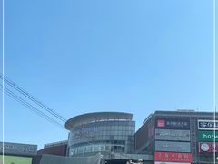 -仲盛世界商城