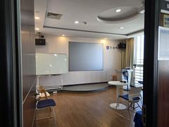 -新励成演讲口才培训(深圳宝安学训中心)