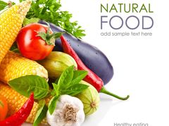 -永兴食杂店烘焙坊(新年蛋糕店)