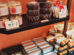-曹祥泰(解放路店)