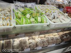 -闻酥园(大慈寺店)