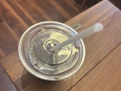 -Parking Coffee(孩儿巷店)