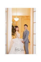 点击看大图 -韩国艺匠ARTIZ STUDIO(博览中心店)