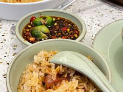 -椰子营·椰子鸡火锅(万象里店)