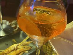 -音乐房子·Vintage Live Bar(玉林总店)