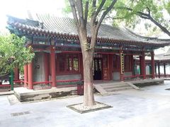 -荣国府