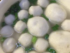 -老闽味沙茶面·姜母鸭(传承35年曾厝垵店)