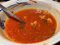 -辛香汇·现炒川菜(武进吾悦店)