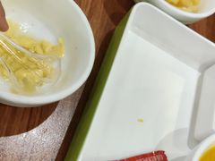 -晋家门(弘阳广场店)