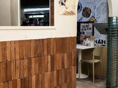 -雲物·云南小馆(好悦天地店)