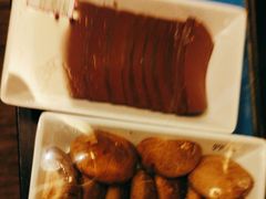 -野妹经典火锅(民治店)