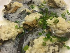 -海龙渔村(万江分店)