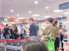 -北京市朝阳区不动产登记中心