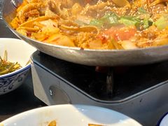 -富正毅三下锅连锁(三店)