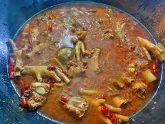 -兄弟大灶台(原纺渭路店)