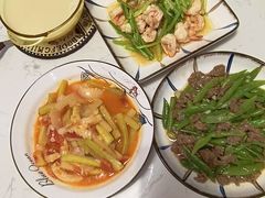 -爱贝尔高端月嫂(母婴护理)