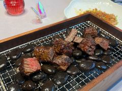 -怡情荟•海鲜青岛菜(五四广场旗舰店)