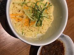-武藏日本料理(宝安壹方城店)