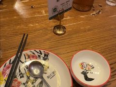 -新白鹿餐厅(龙游路店)
