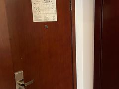 -广州船舶太古酒店