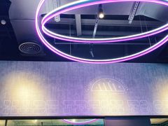 -Taco Bell 塔可钟(民田路店)