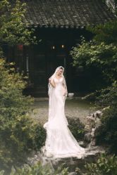 -太郎花子婚纱摄影TAHAKO(无锡店)