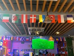 -王红军龙虾(新民路店)