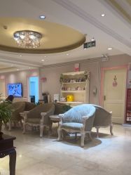 -北京俪婴妇产医院(朝阳大悦城店)