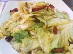 -乡吧啦·甲鱼铺子(海德二道店)
