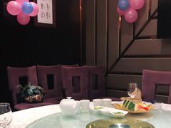 包厢-厦门渔港(成山路店)