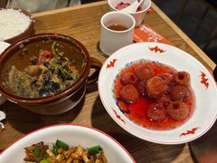 -湘味淳(千禧街店)