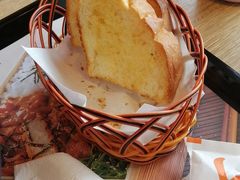 -大快活(罗湖商业城分店)