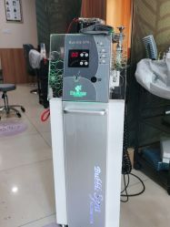 -丝客富脱发养发头皮馆