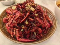 -嘉陵楼馋嘴城(簋街总店)