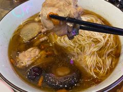-Dazzling Cafe 蜜糖吐司专卖店