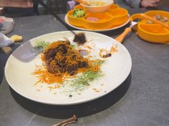 -江南里·新浙菜(苏州大悦城店)
