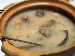 -眉州东坡(清河万象汇店)