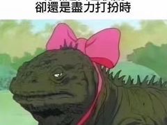 -砂之船奥特莱斯(合肥店)