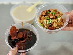 -胡椒猪肚汤(康王店)