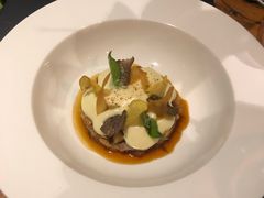 -AZUL by FUEL蓝色·法式酒馆(琶醍店)