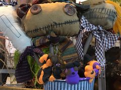 -甲乙果 美术书法(通州校区)