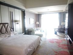 android_upload_pic-碧桂园凤凰城酒店(南京店)