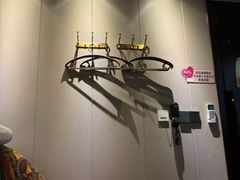 -逅莱·影院足道·日式SPA(大世界店)
