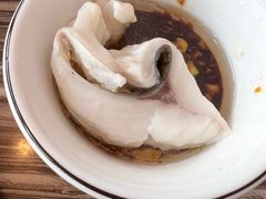 -渔意坊·千层无骨鱼粥底火锅·20年顺德菜(普君店)