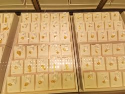 -中国黄金(北京旗舰店)