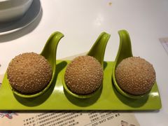 -虾饺妹·酒家(金碧店)