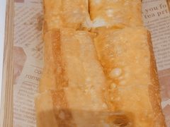 -好友缘酒家(皇冠店)