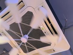 -四禧精酿铜锅涮肉·烧烤工场(大明湖店)