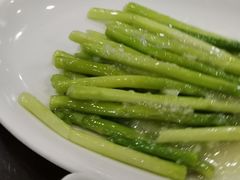 -晋阳饭庄(虎坊桥店)