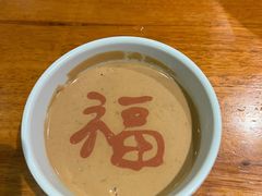 -乐宴·老北京铜火锅(桂庙店)